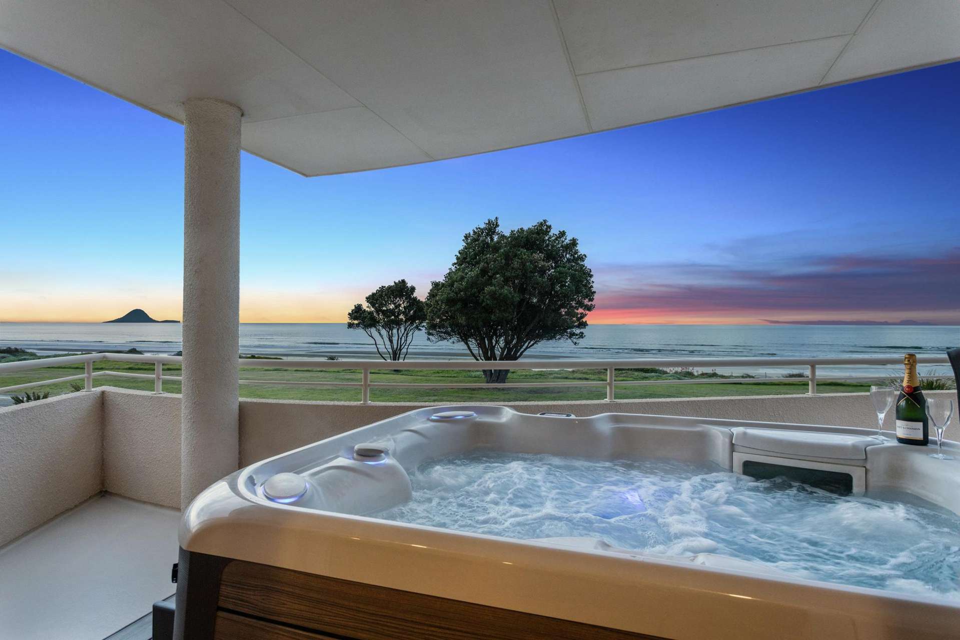 154 Ocean Road Ohope_0