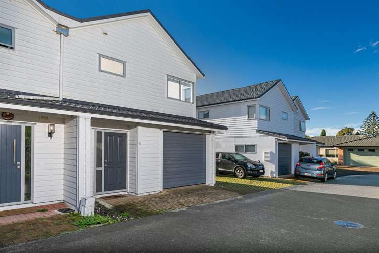 6/103 Swanson Road Henderson_15