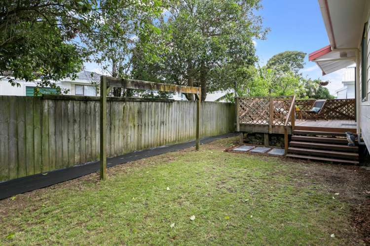3/77 Russell Road Manurewa_5