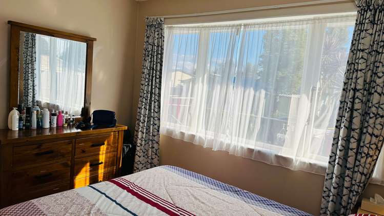 68 Valley Road Whakatane_19