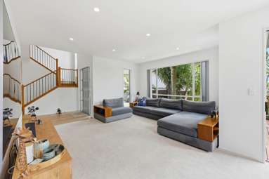 18b Leafield Crescent_1