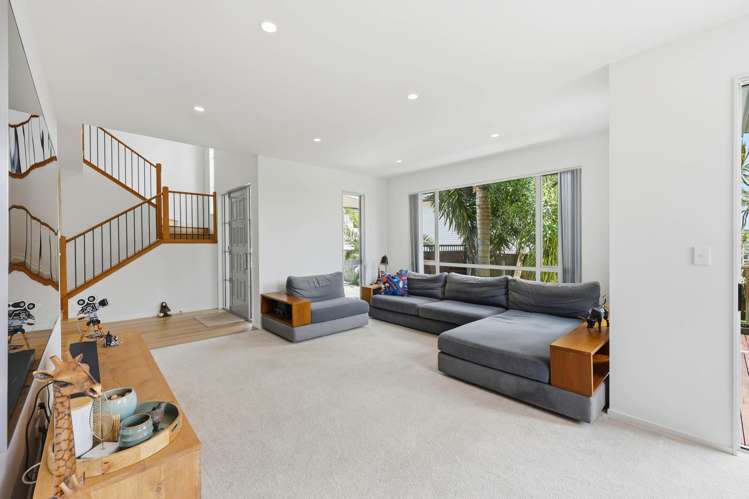 18b Leafield Crescent Henderson_1