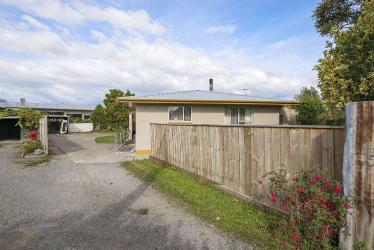 38a South Street Blenheim Central_25
