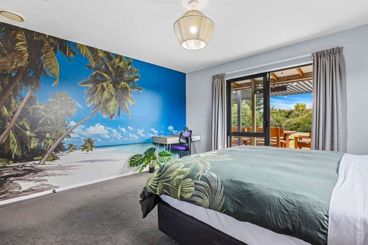 845 Poyntzs Road West Eyreton_9