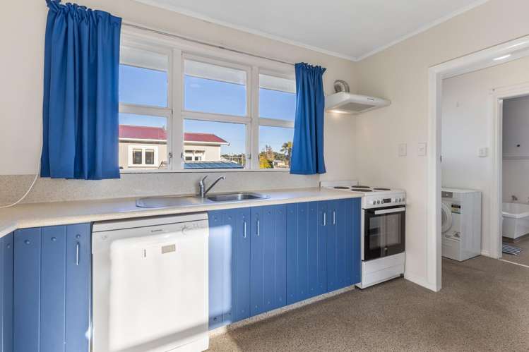 22B Marino Street Rangataua_8