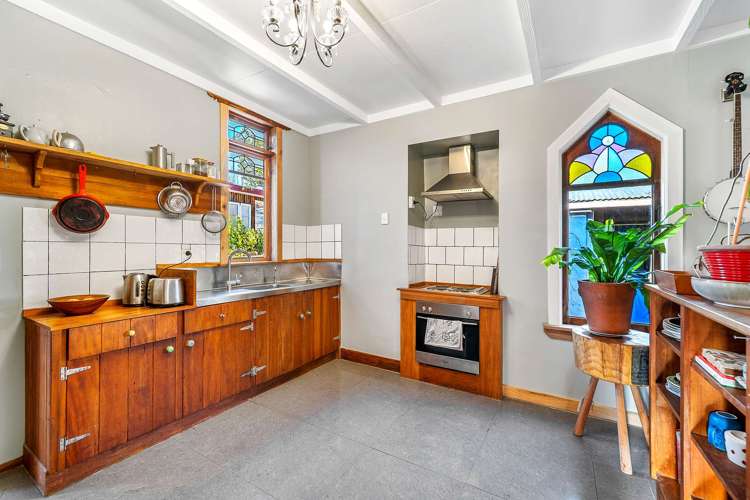 26 High Street_5