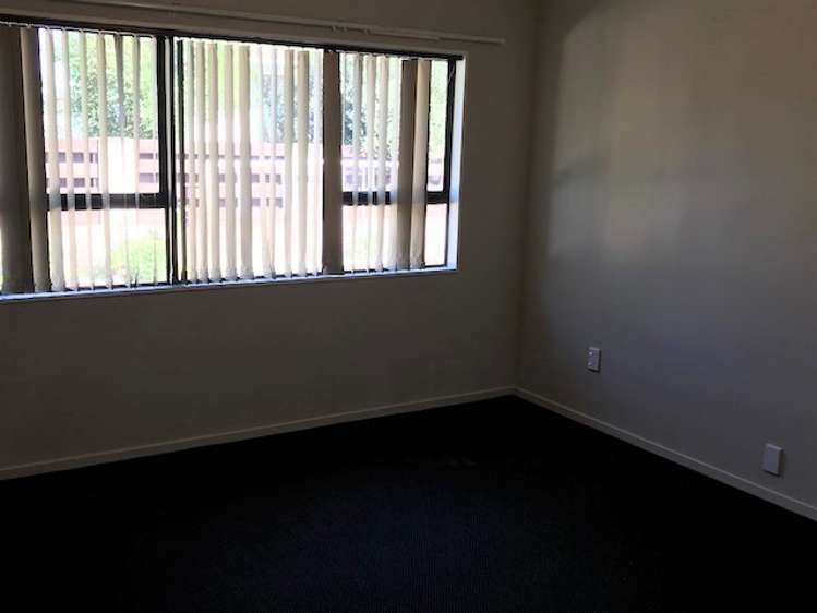 62b Columbus Crescent 10480_5