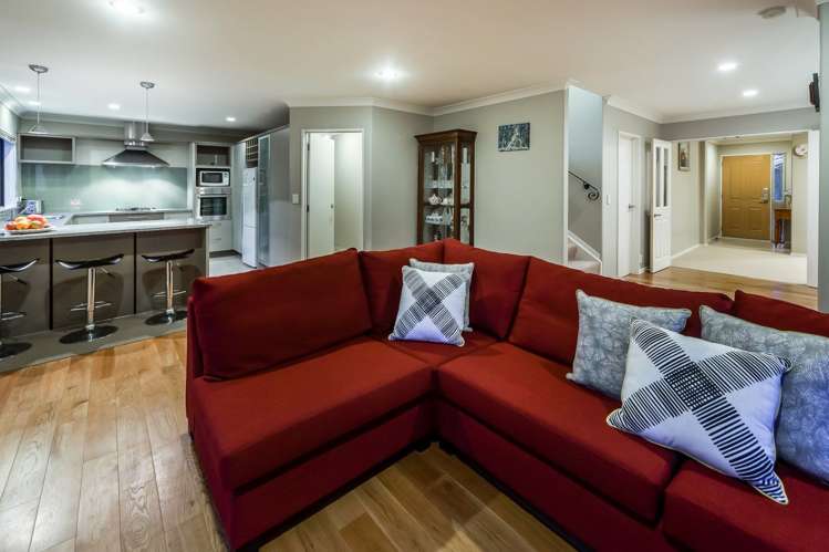 13 Plantation Avenue Flat Bush_10