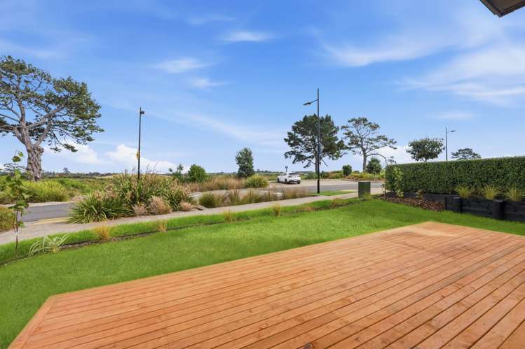 17 Catalina Avenue Rosehill_43