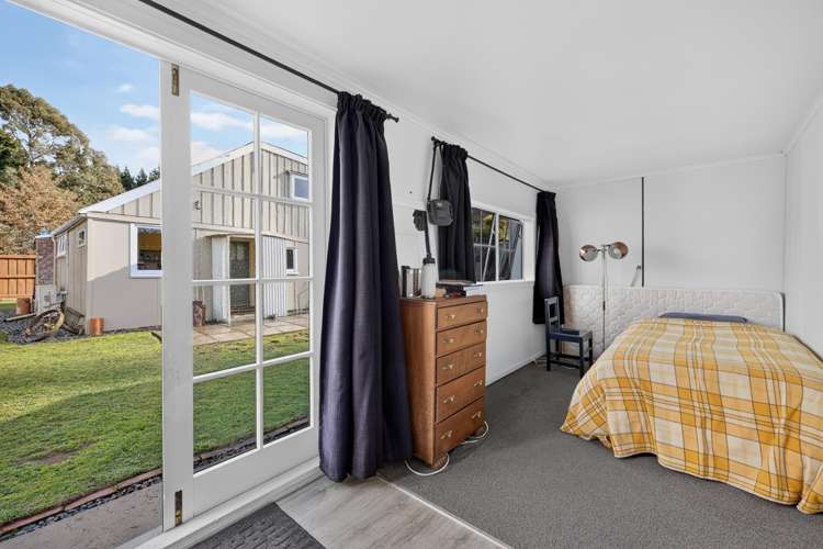 159 Riverlea Estate Drive Kainga_26