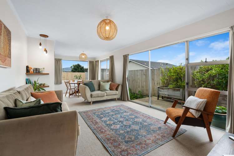 104A Victoria Road Saint Kilda_3