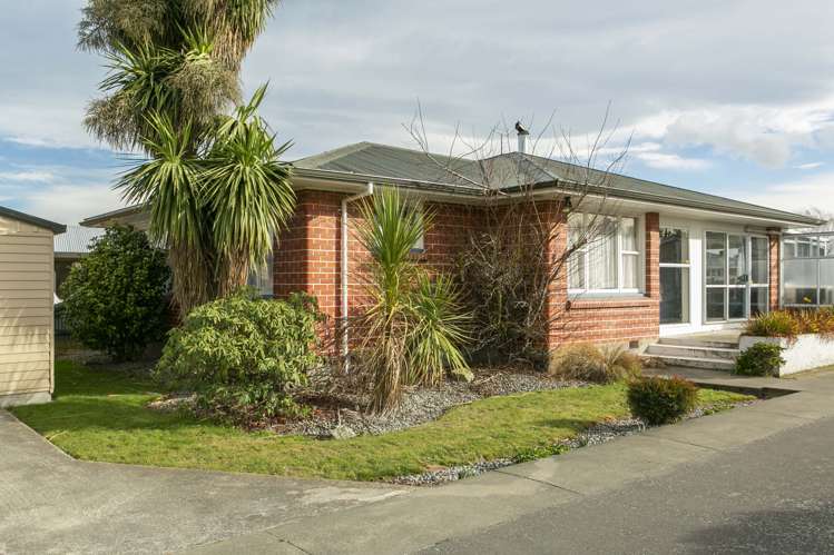 135 Trevors Road Hampstead_20