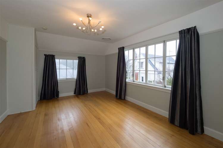 121 Kermode Street Ashburton_10