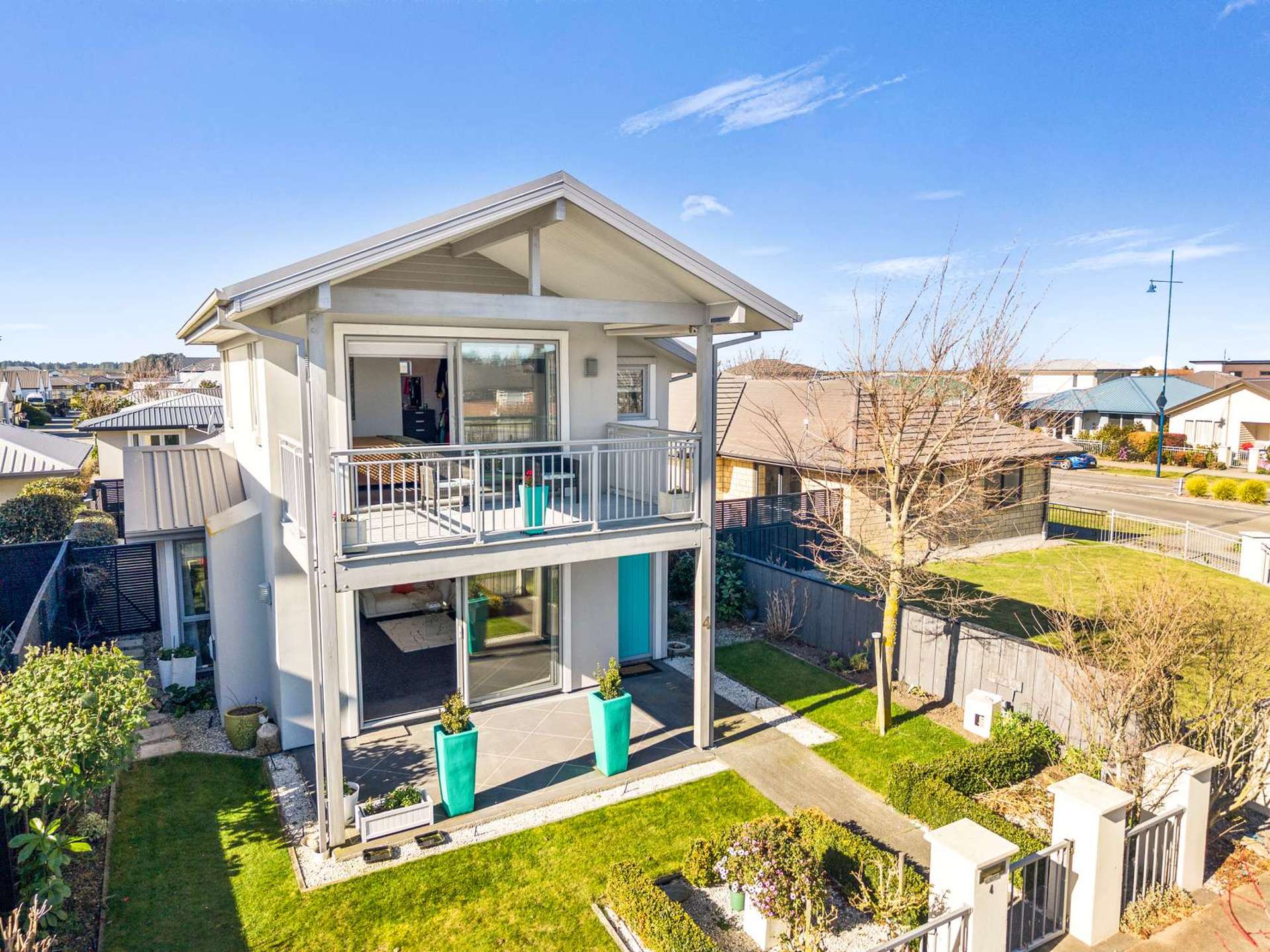 4 Solander Road Pegasus_0