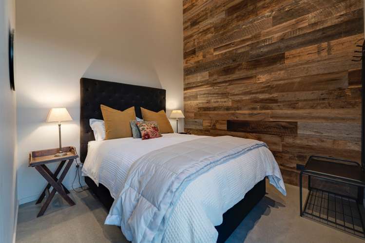 92 Threepwood Road Dalefield/Wakatipu Basin_14