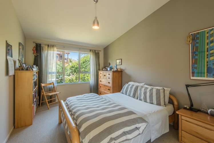 3 Drake Place Lake Hawea_12