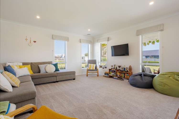 35 Kaimai Drive_2