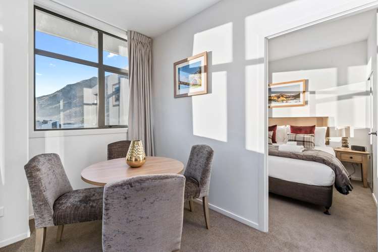 402/30 Red Oaks Drive Frankton_8