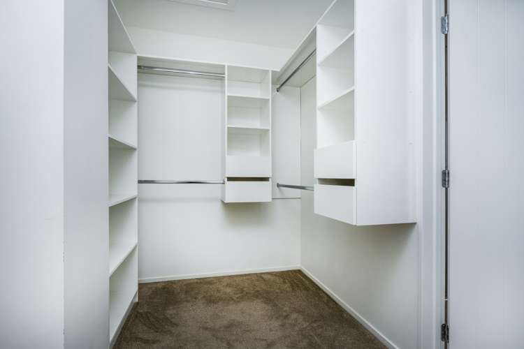 23a Manuwai Road Torbay_19