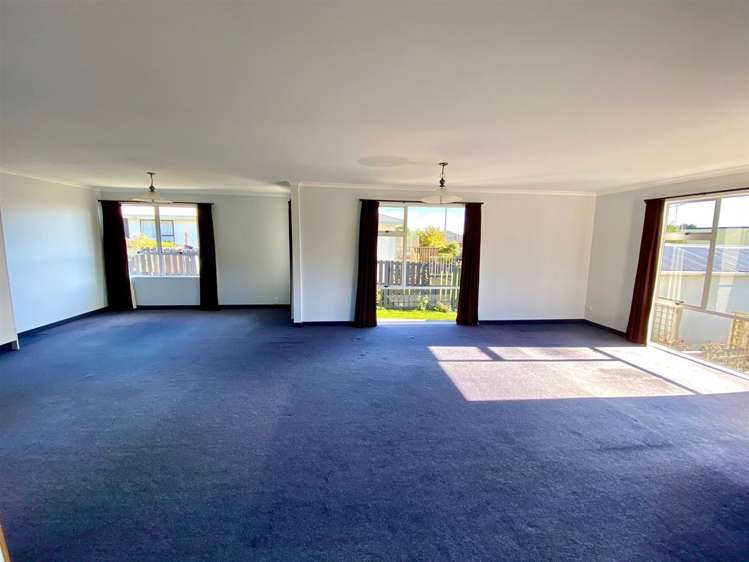 39 Ipswich Street Balclutha_7