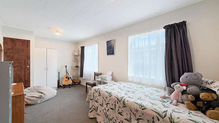 199 Grampian Street Tokoroa_15