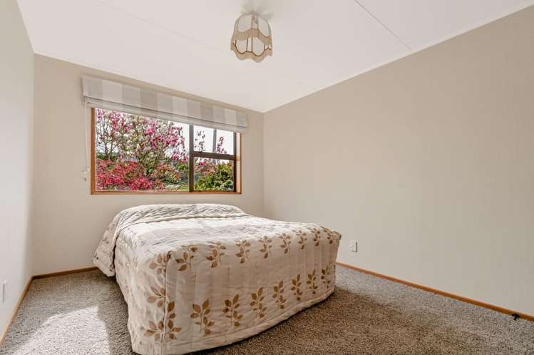 8 Lowestoft Street Balclutha_6