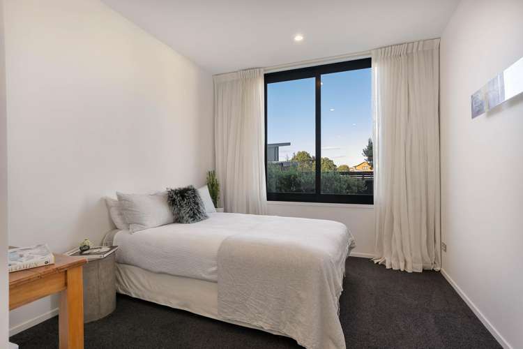 33 Oceanair Drive Pauanui_22