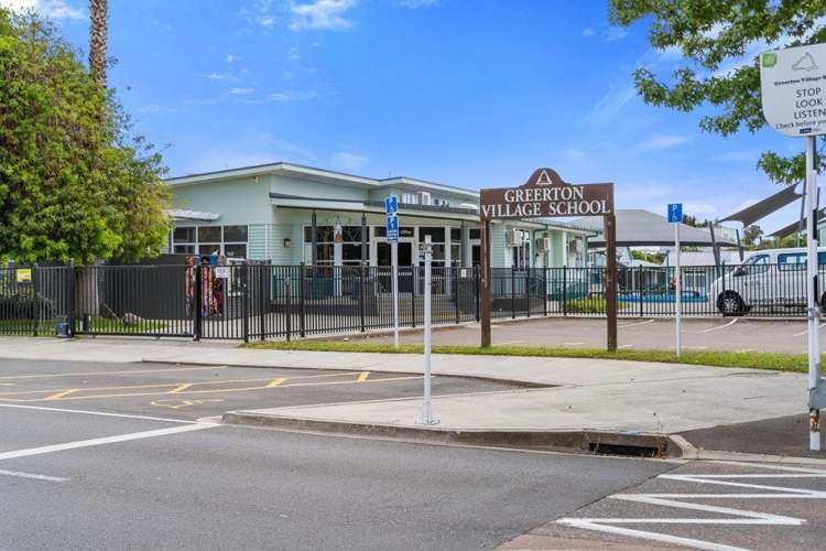 2/48 Emmett Street Greerton_14