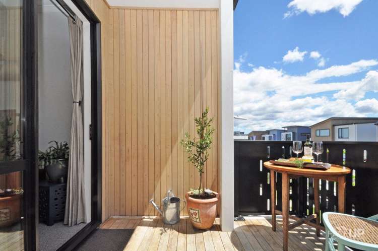 7 Onekiritea Road Hobsonville_2