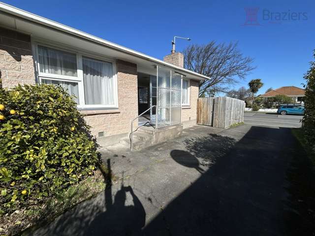 1/180 Lyttelton Street Spreydon_1