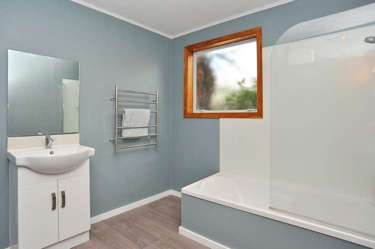 33 Geddis Street Rangiora_14