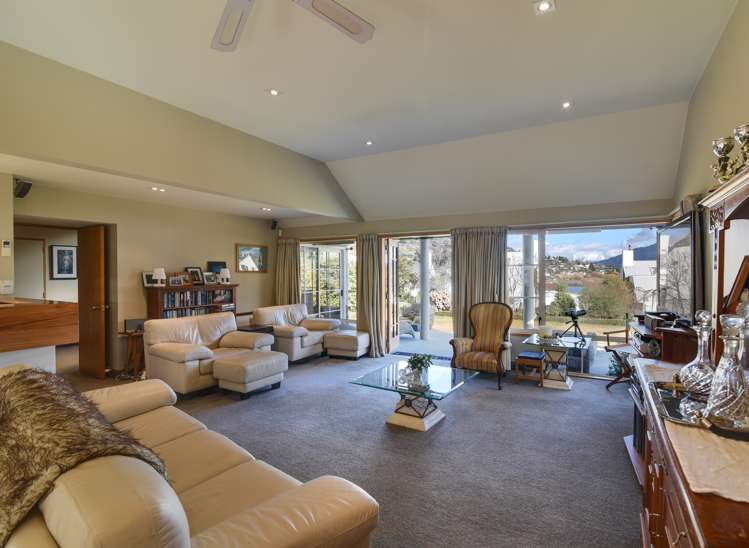 19 Wilmot Avenue Frankton_5