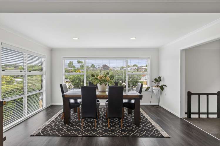 5 Whitby Place Westown_6