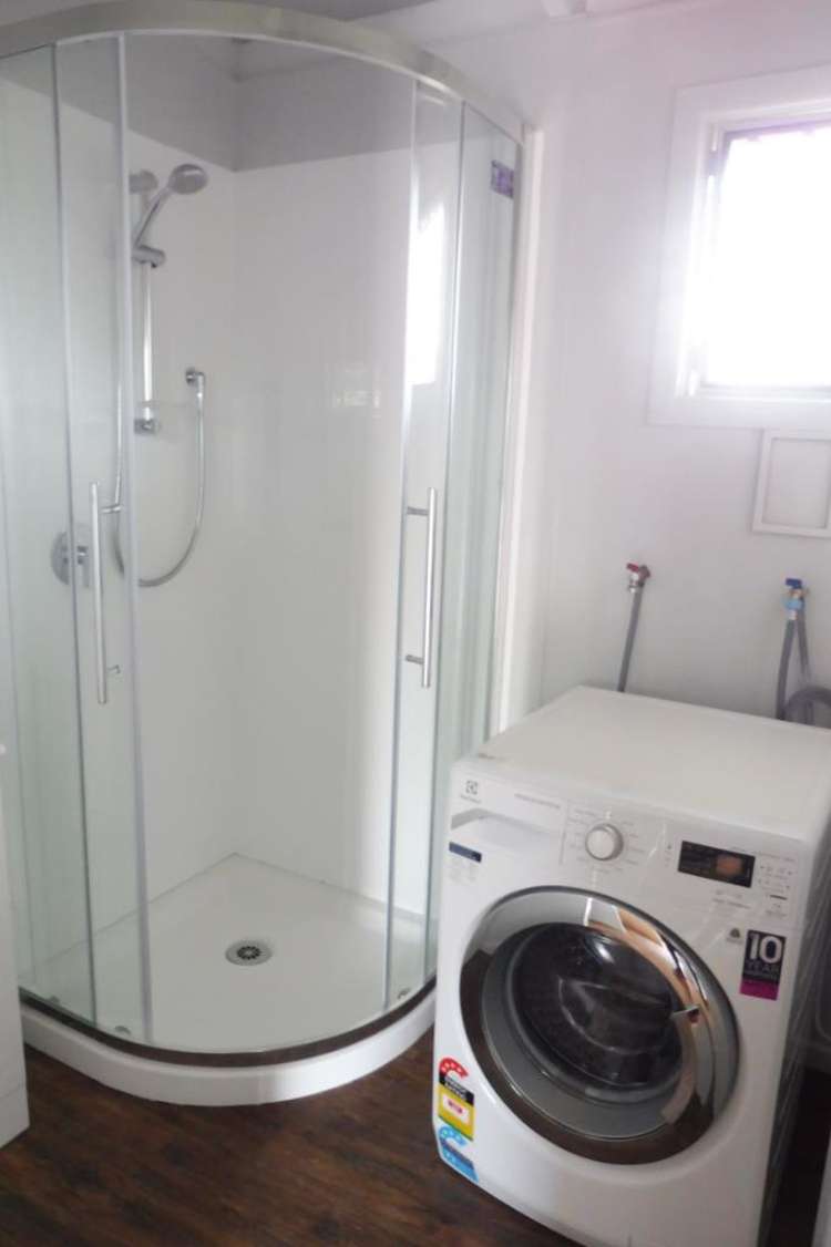 3/71 Hunterbrown Street 2120_11