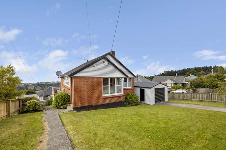 93 Cockerell Street Brockville_20