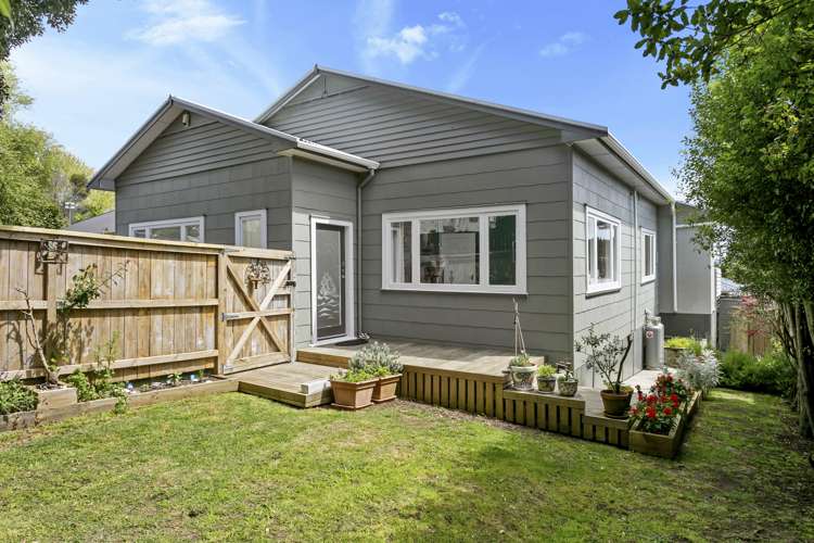 1/1663 Great North Road Avondale_11