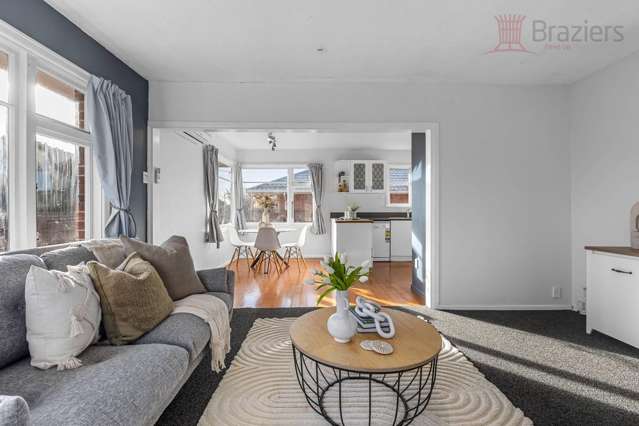 43 Ravenna Street Avonhead_3