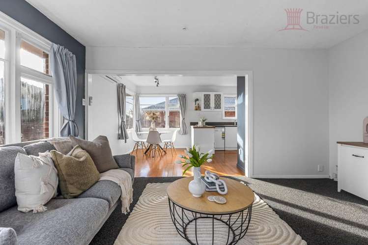 43 Ravenna Street_3