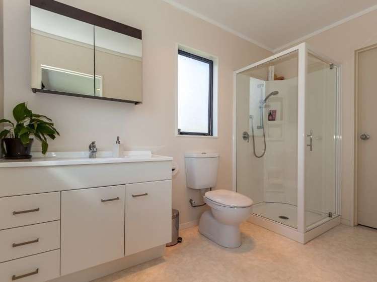 44 Matai Street Tokomaru_14