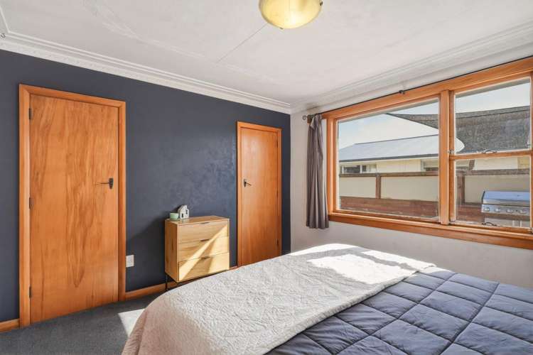 73 McDonald Street Mosgiel_18