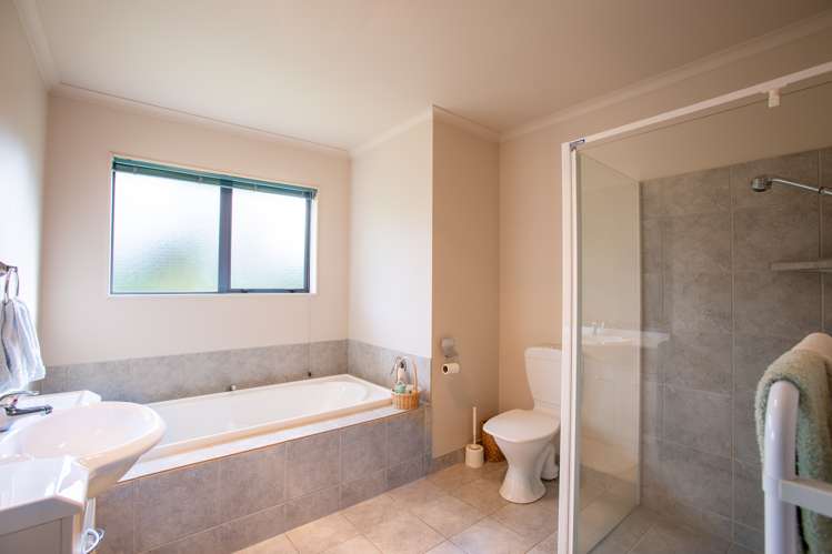 15 Guinane Street Dannevirke_12