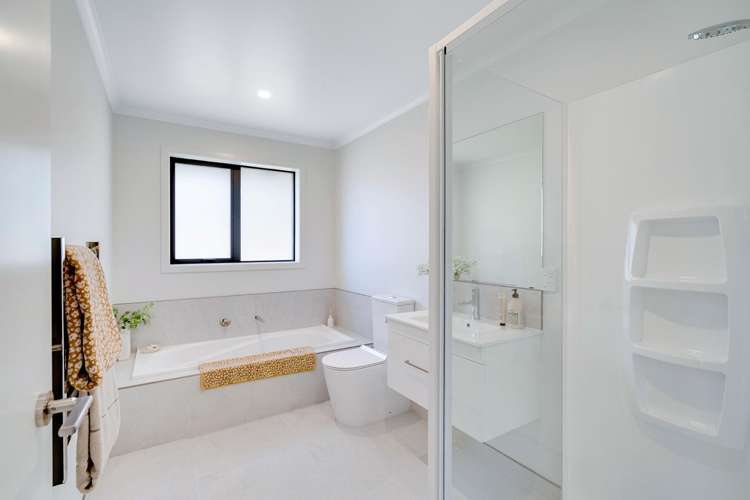 7 Vicarage Lane Morrinsville_16