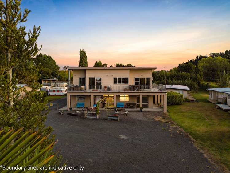 271 Big Bay Road Manukau Heads_19