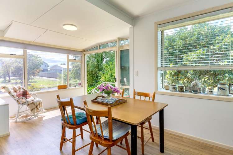 4 Wavell Crescent Masterton_11