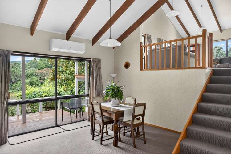 517A Aberdeen Road Te Hapara_5