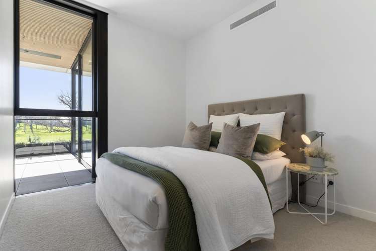 204/81 Carlton Gore Road Newmarket_10