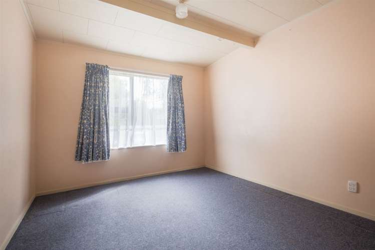 79 Wensley Road Richmond_6