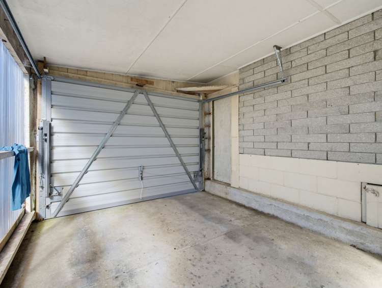 109 Hynds Road Gate Pa_20