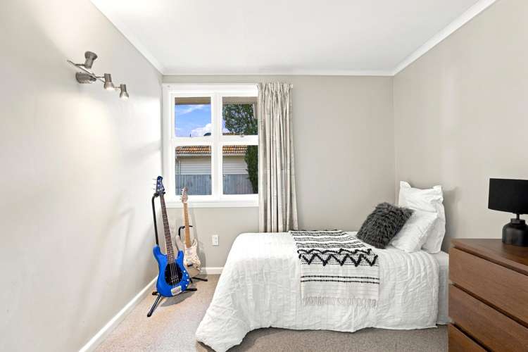57 Albert Terrace Saint Martins_12