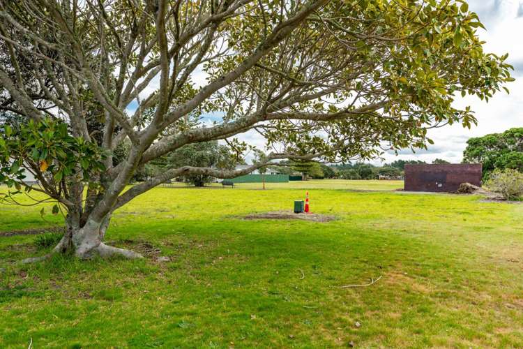 Karawai Street Ruakaka_4